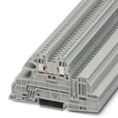 3076034 Phoenix Contact product image